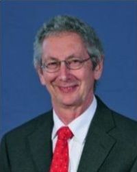 David Fleet