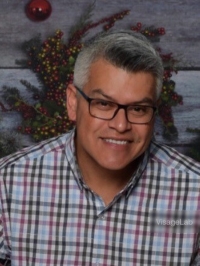 Moises Beaujean