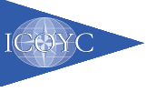 ICOYC Logo