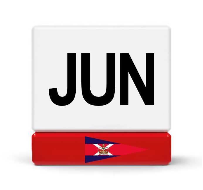 Jun