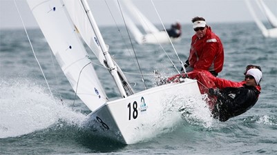 Picture3
