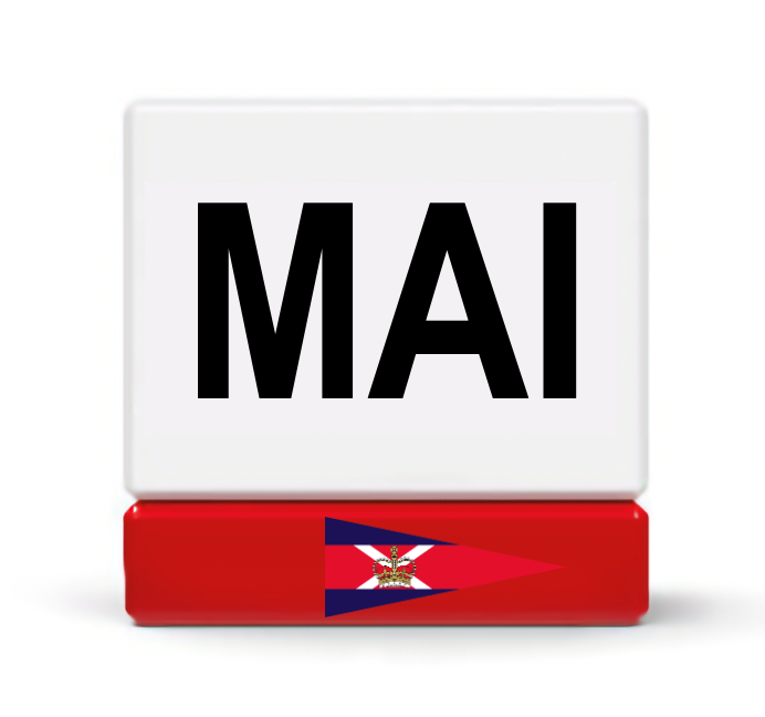 mai