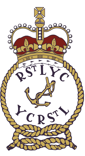 ICOYC Logo